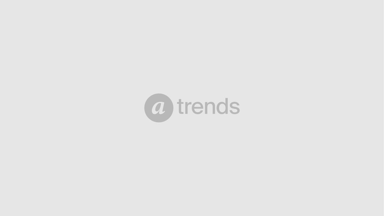 frame-1171277690.webp